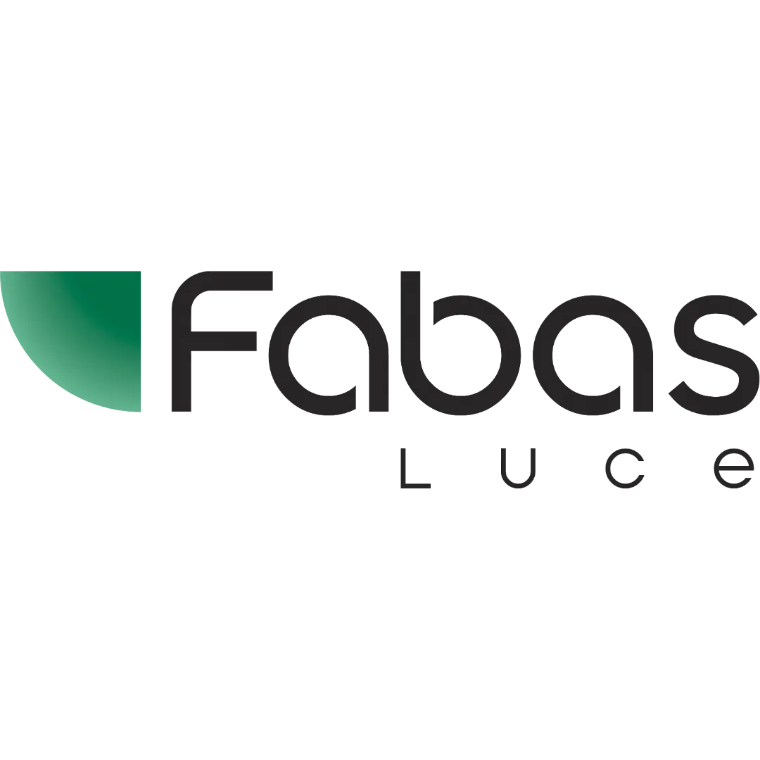 FABAS LUCE