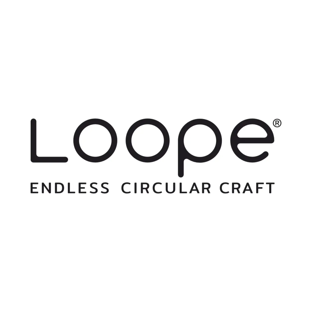 LOOPE