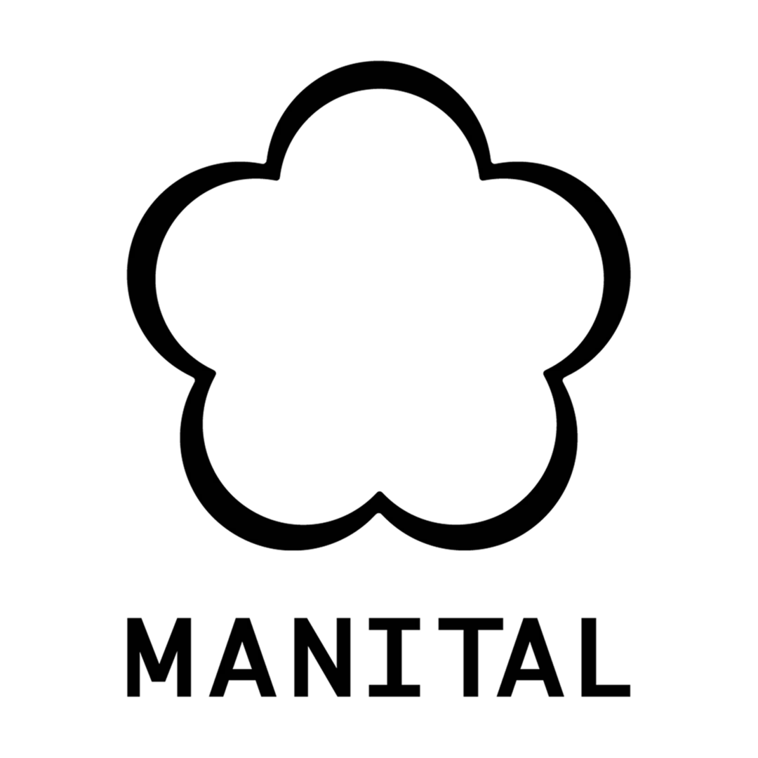 Manital