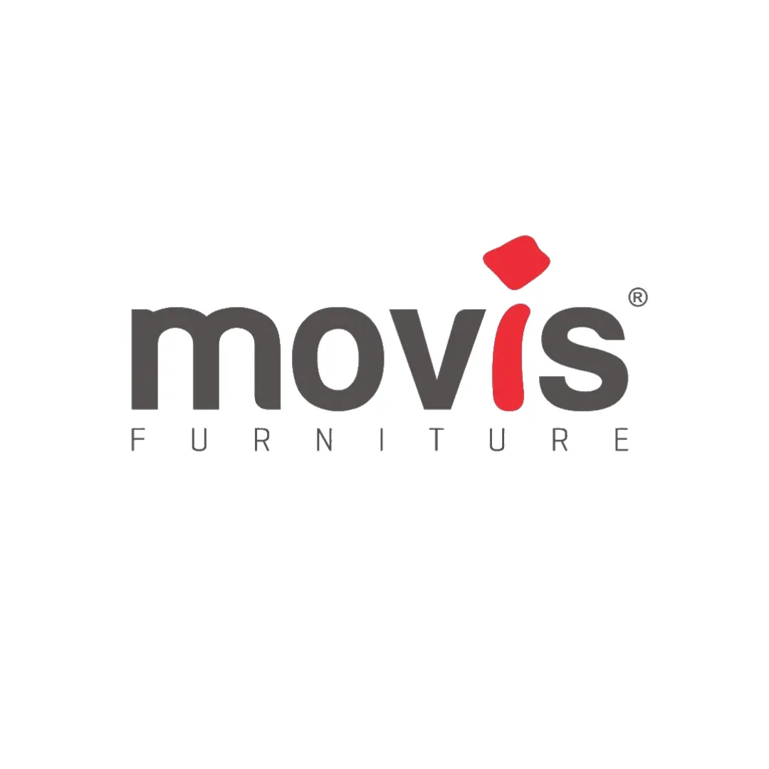 Movis