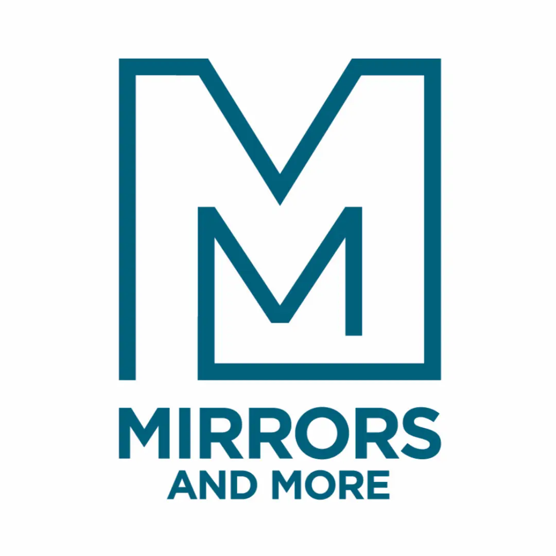 Mirrors & More 