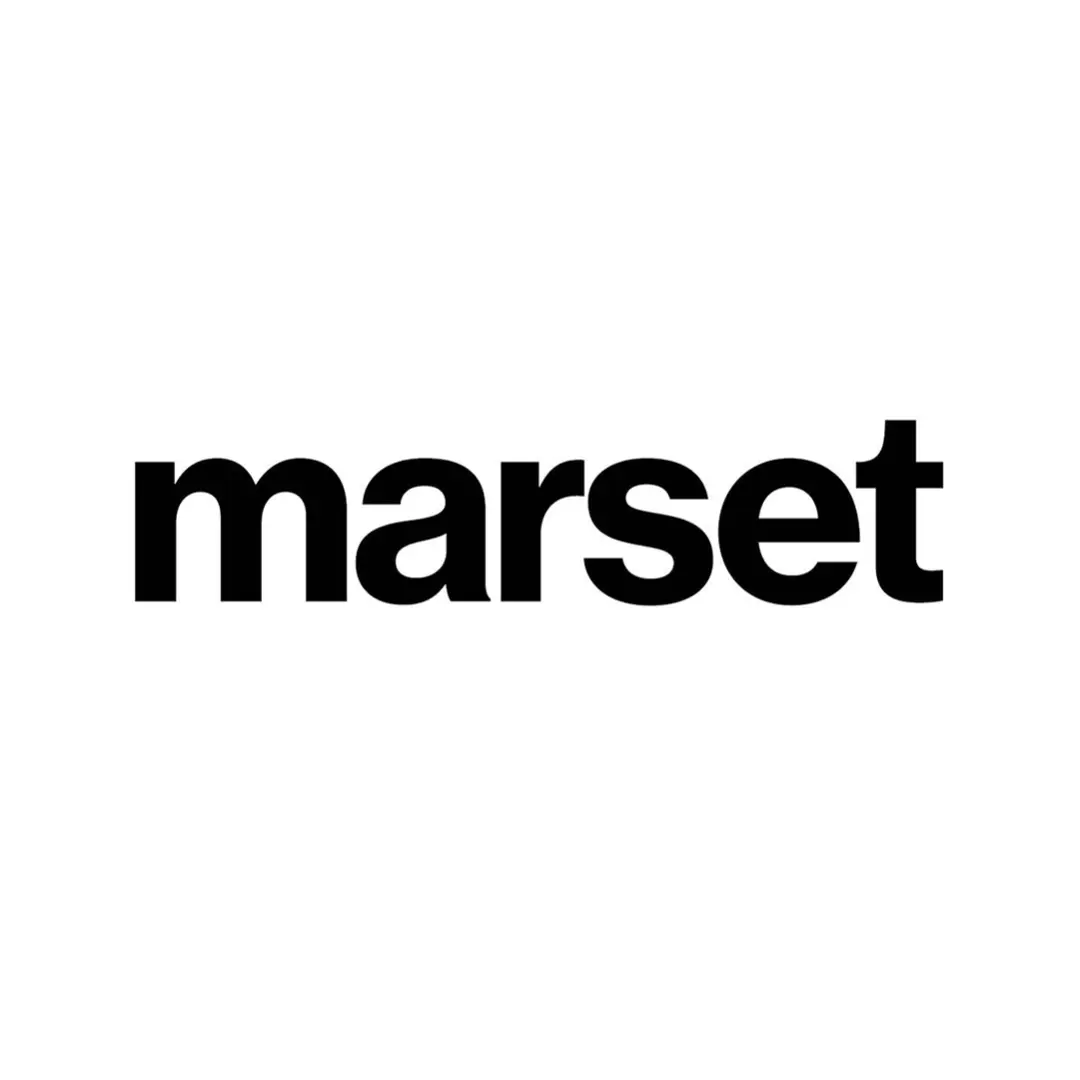 Marset