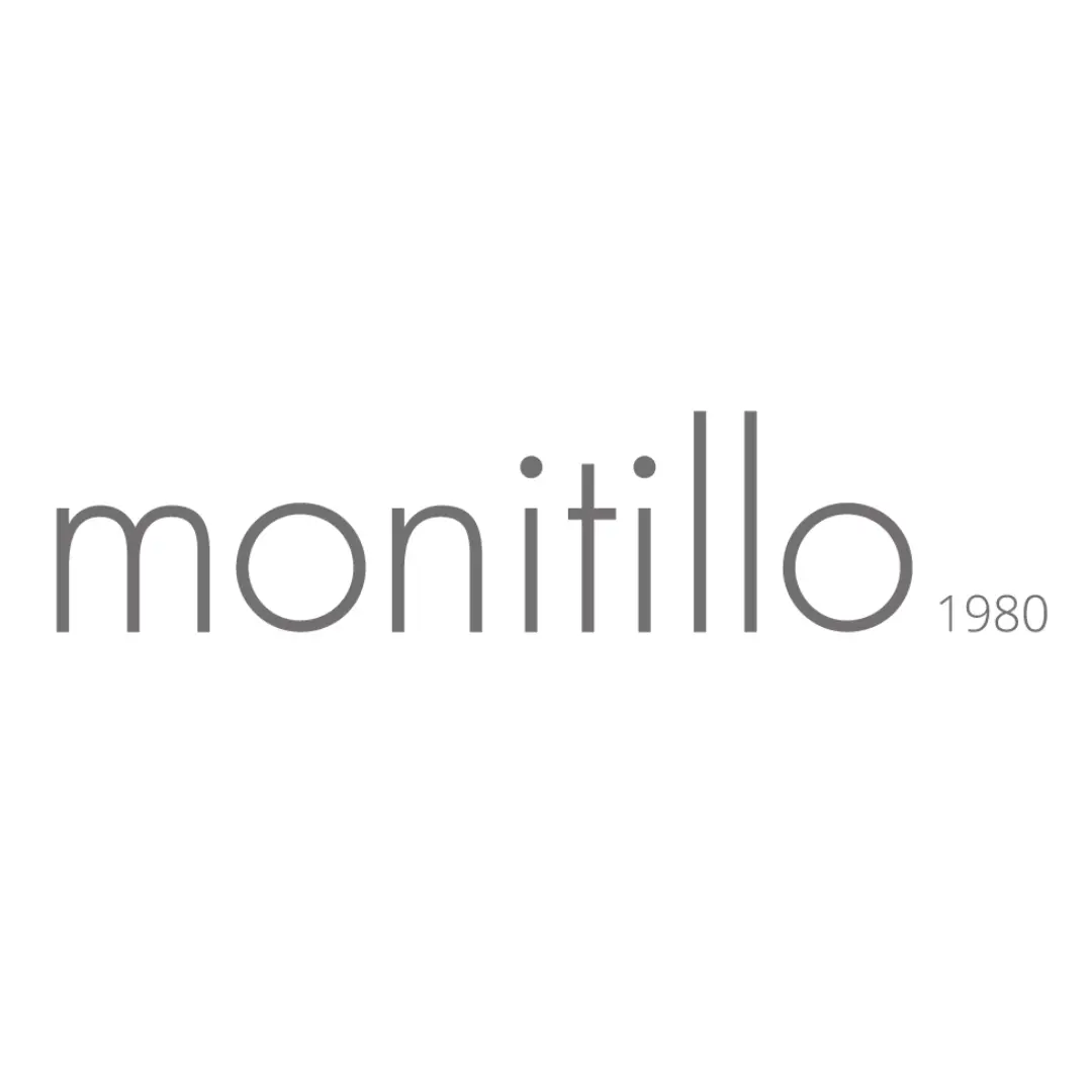 Monitillo1980