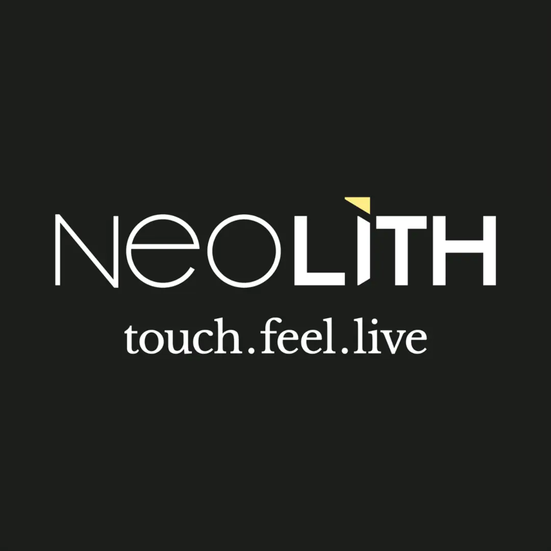 NEOLITH