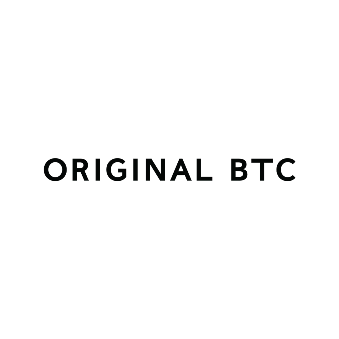 Original BTC