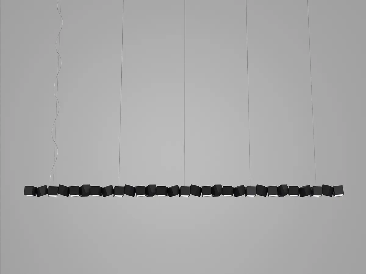 Blockchain