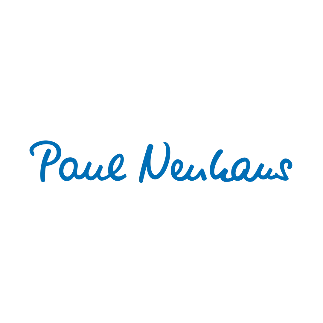 Paul Neuhaus 
