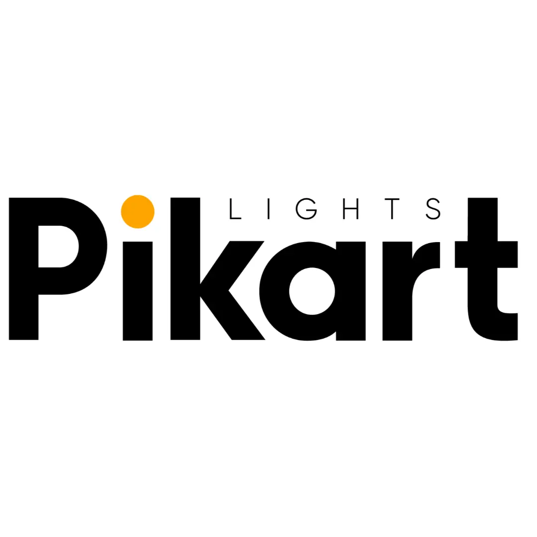 Pikart lights