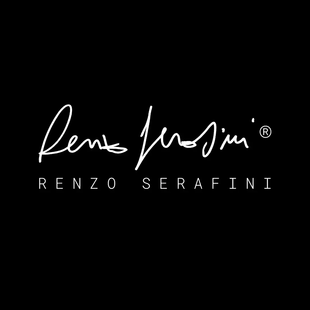Renzo Serafini