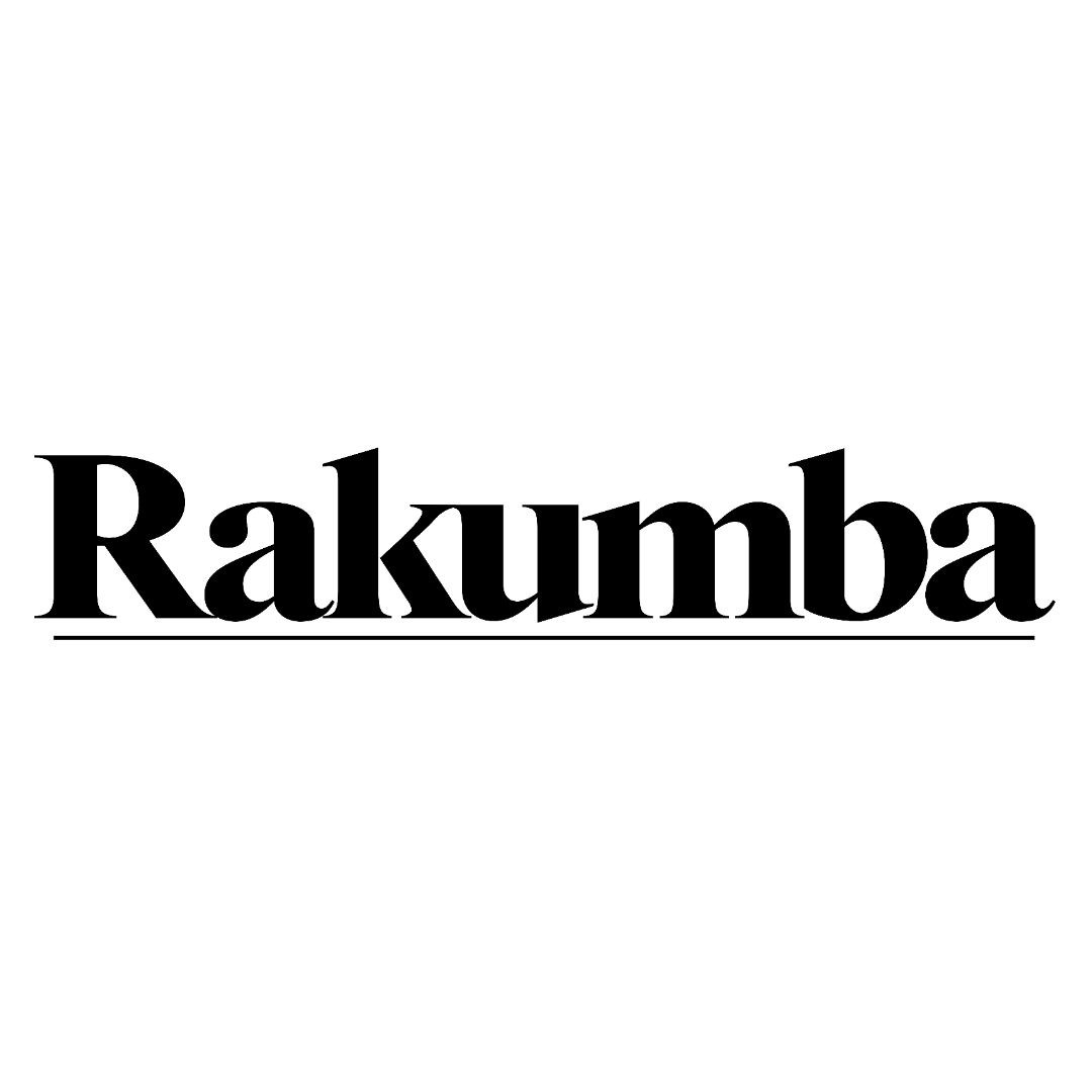 Rakumba Lighting