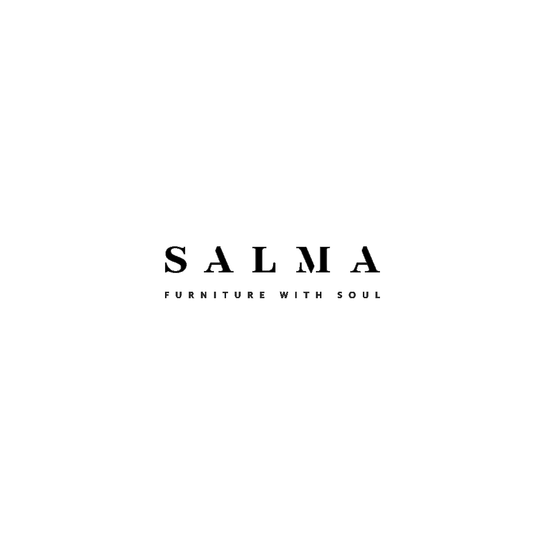 SALMA FURNITURE