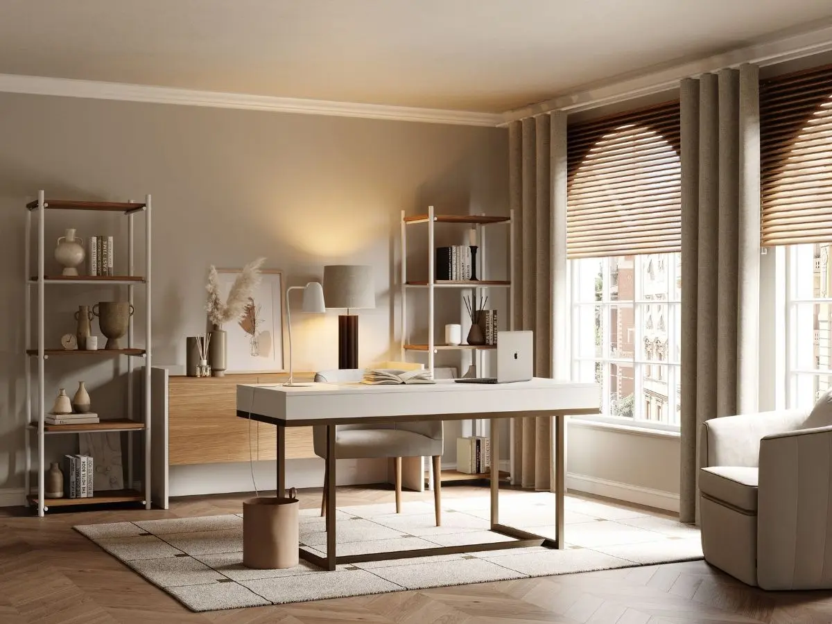 Stylish Club - Libreria Her
