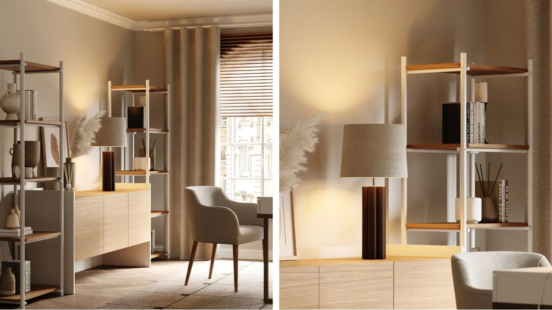 Stylish Club - Libreria Her
