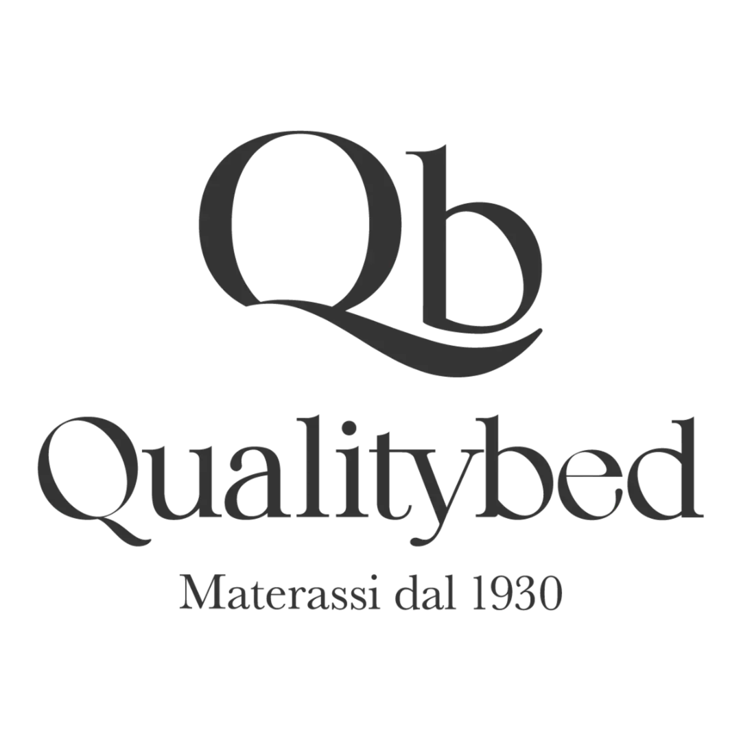 Qualitybed
