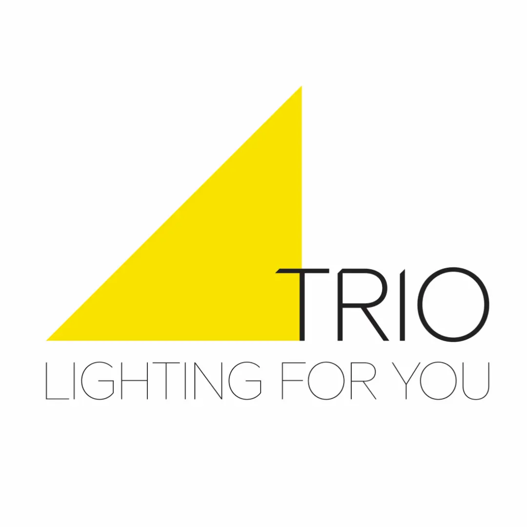 TRIO Lighting 