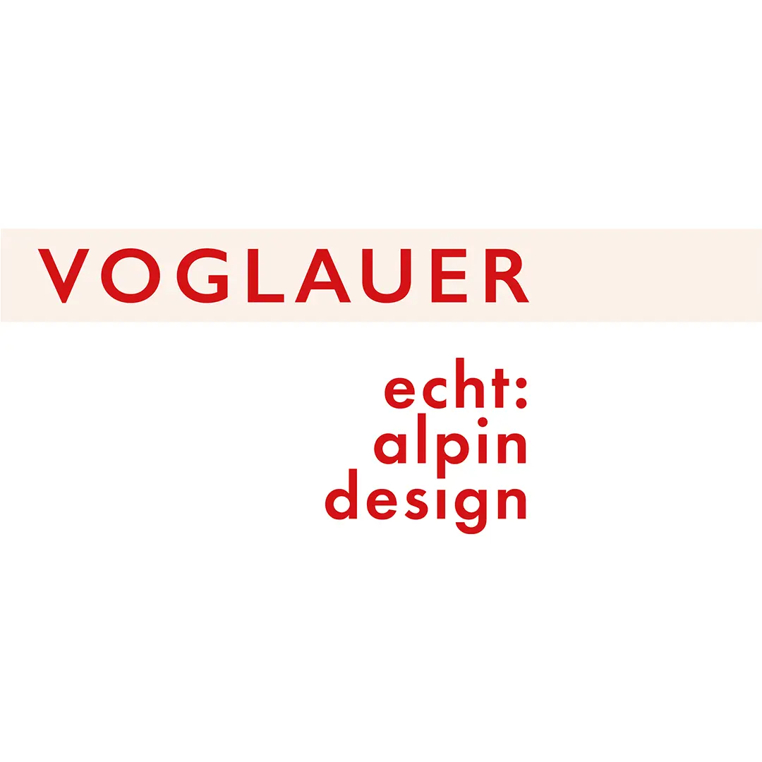 Voglauer_Logo_1080x1080.png