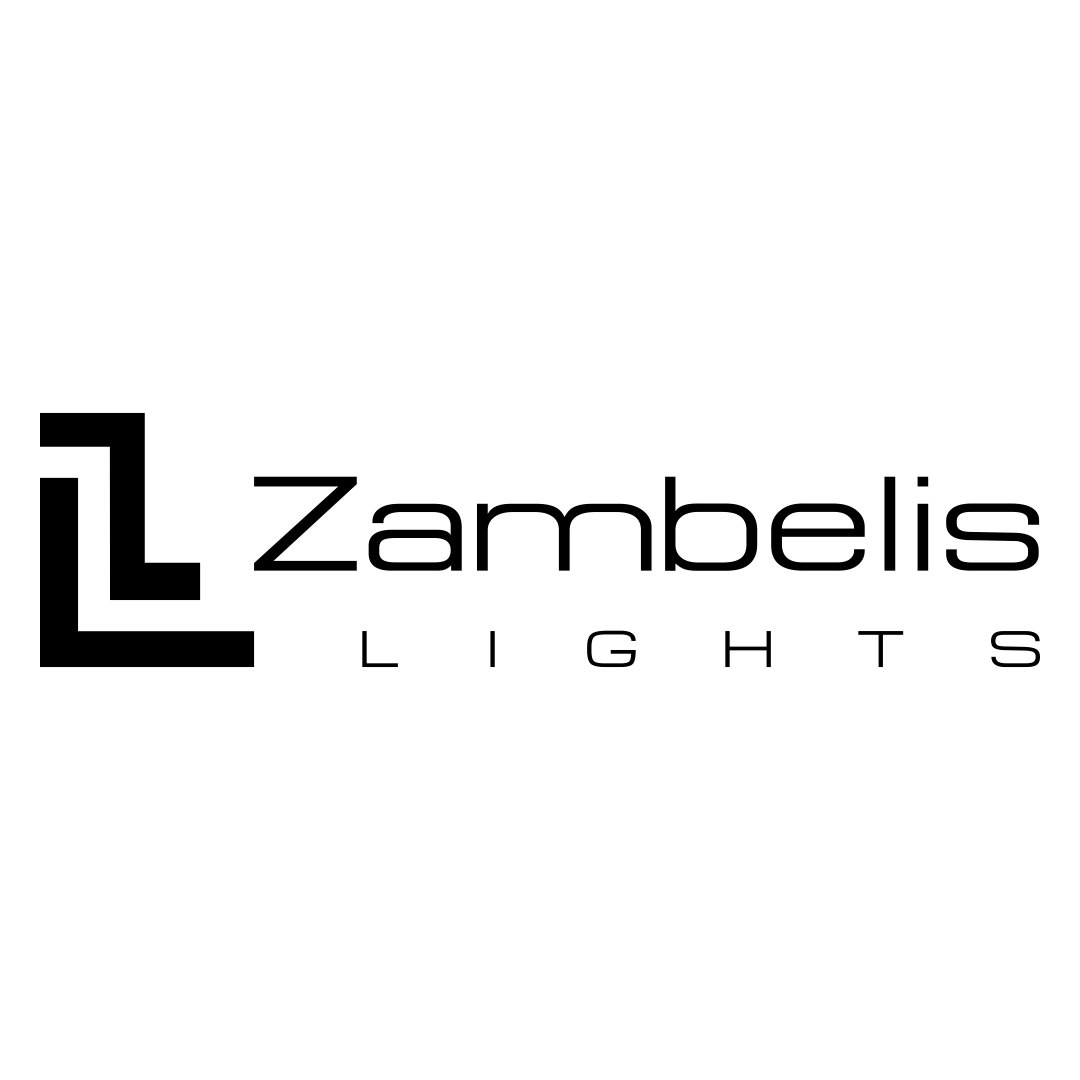 ZAMBELIS_LogoBlack_1080x1080.png