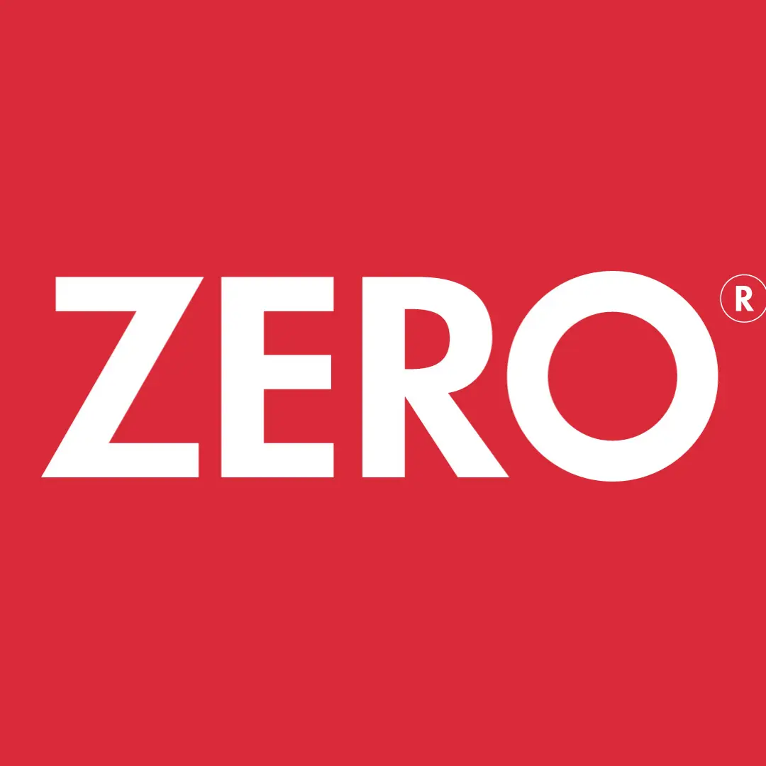Zero Lighting