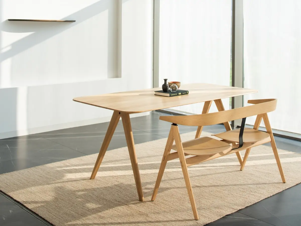 ava_table_160x90x76_oak_white_1015_5_ava_bench_01_01_gazzda.jpg