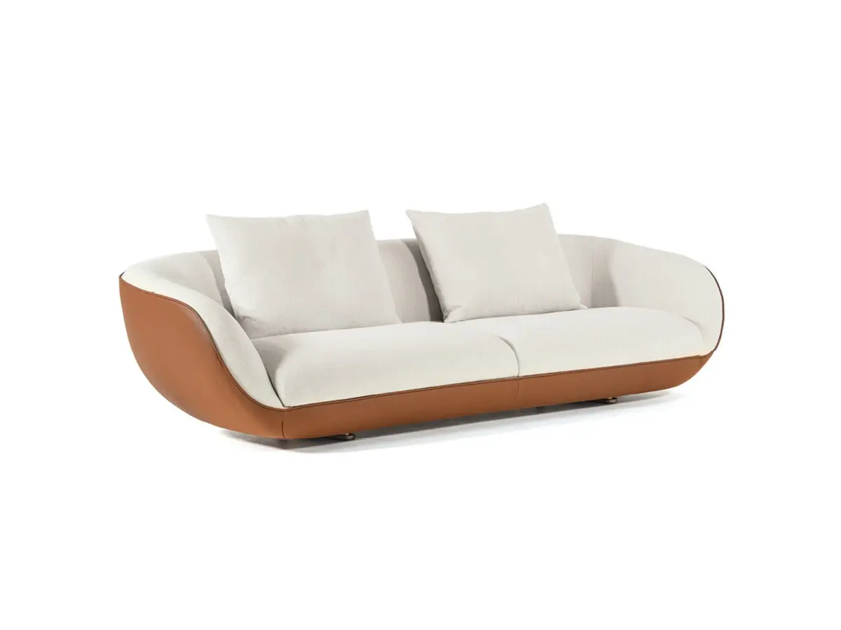 Chantal Sofa