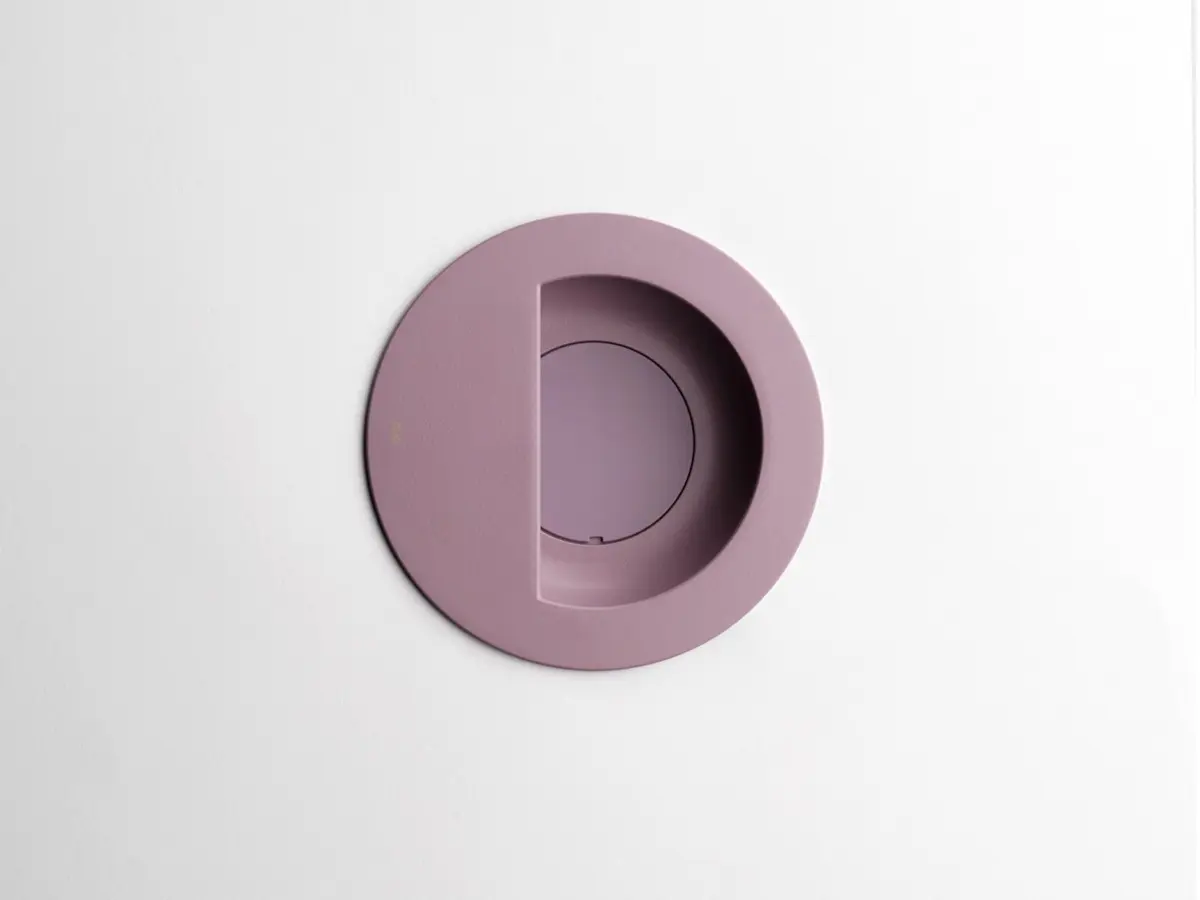 interna by dnd handles