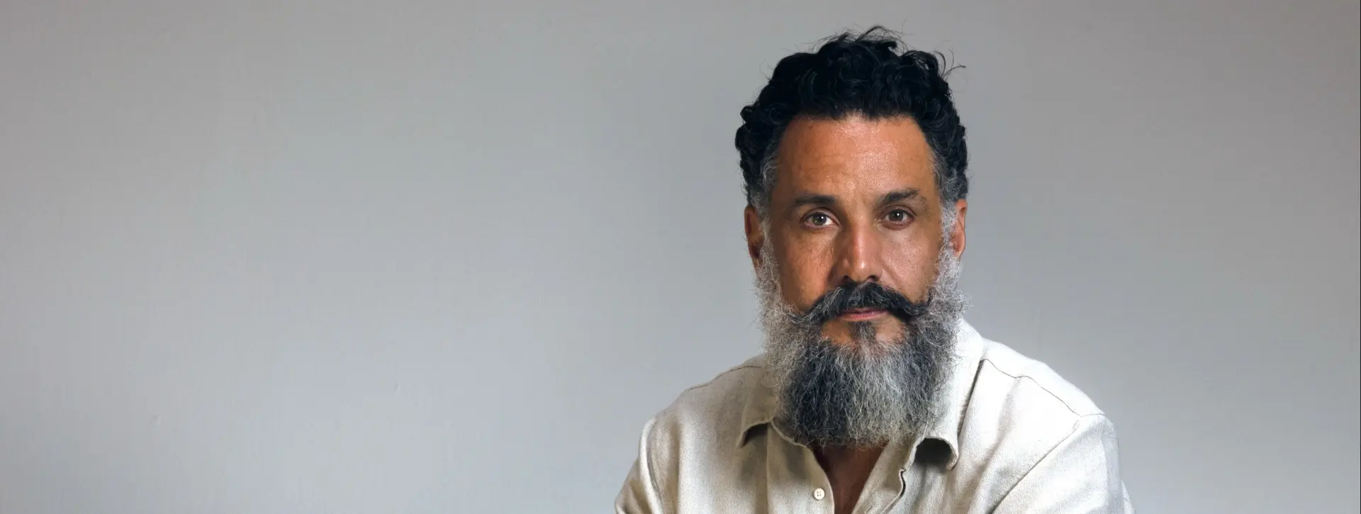 Pedro Franco