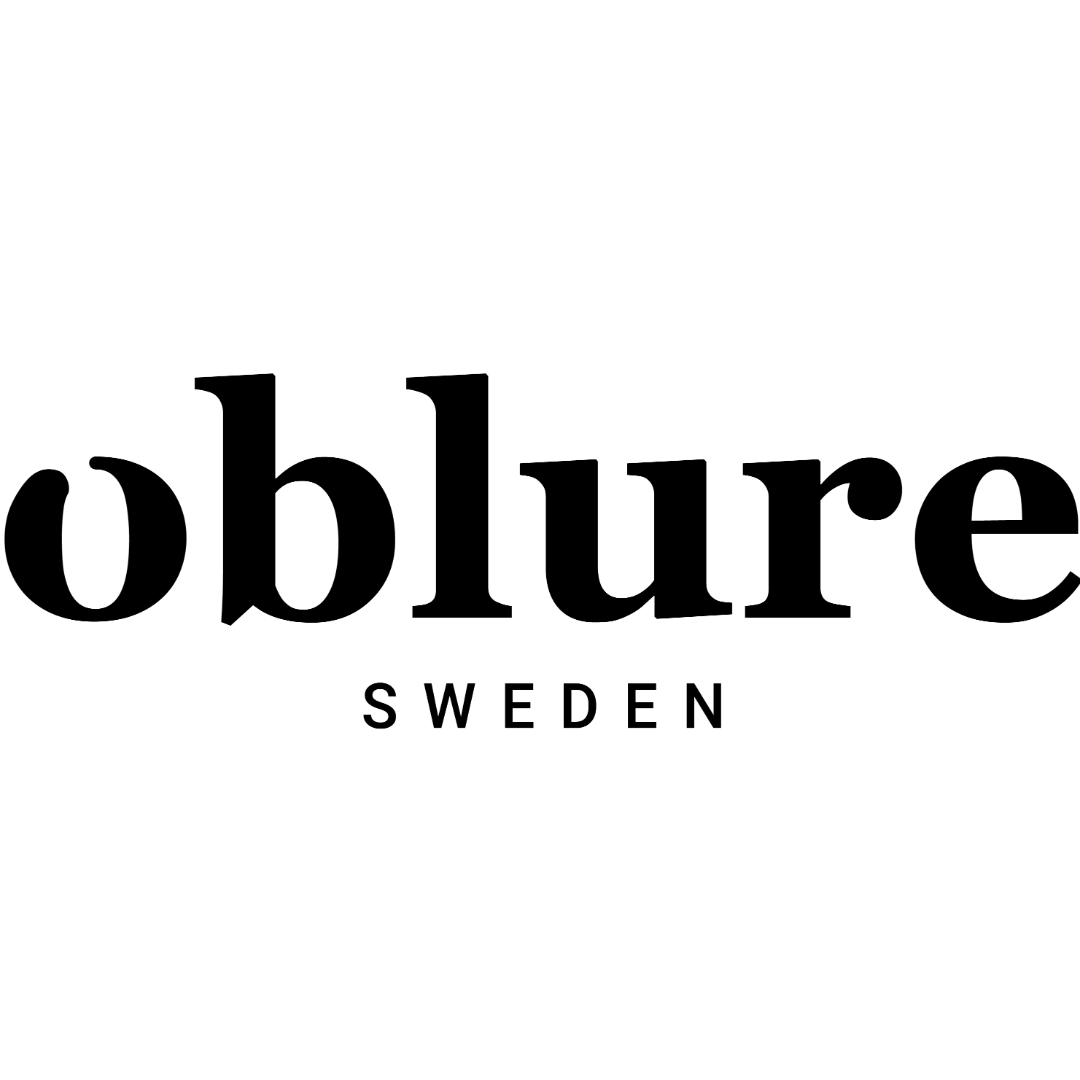 Oblure