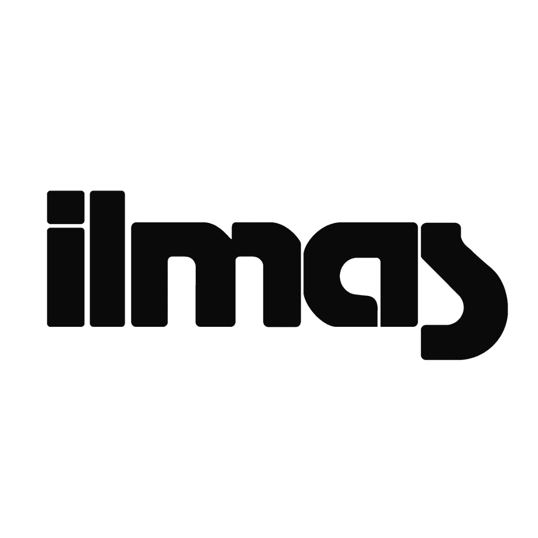 Ilmas