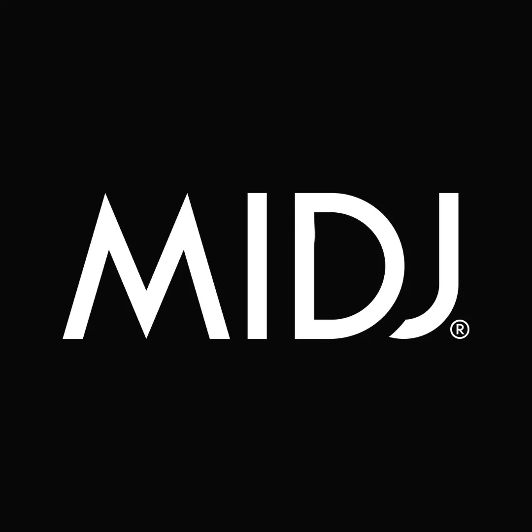Midj logo