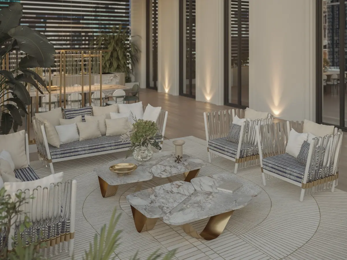 outdoor_luxury_rooftop_city_view__2__without_glasses.jpg