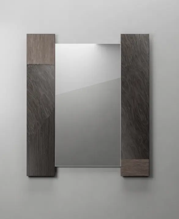 3B_Mirror_preview.jpg
