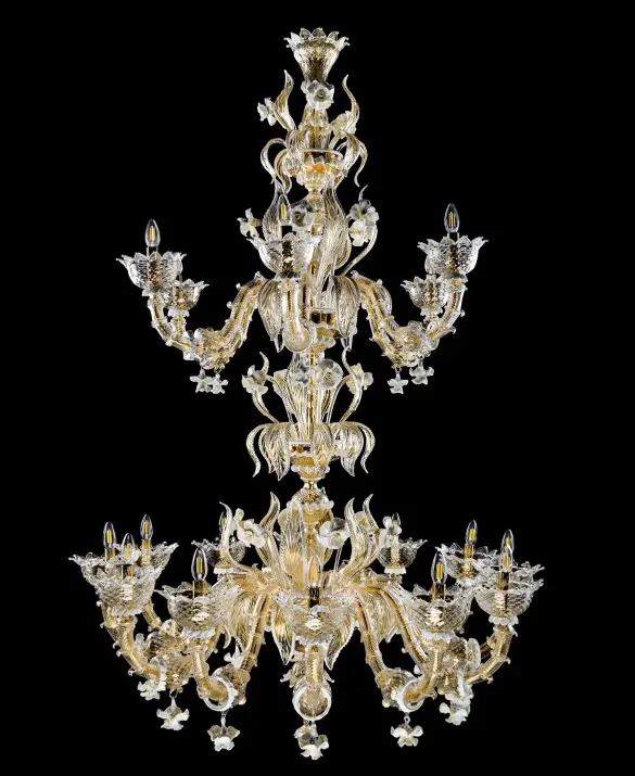 8237_salone.jpg