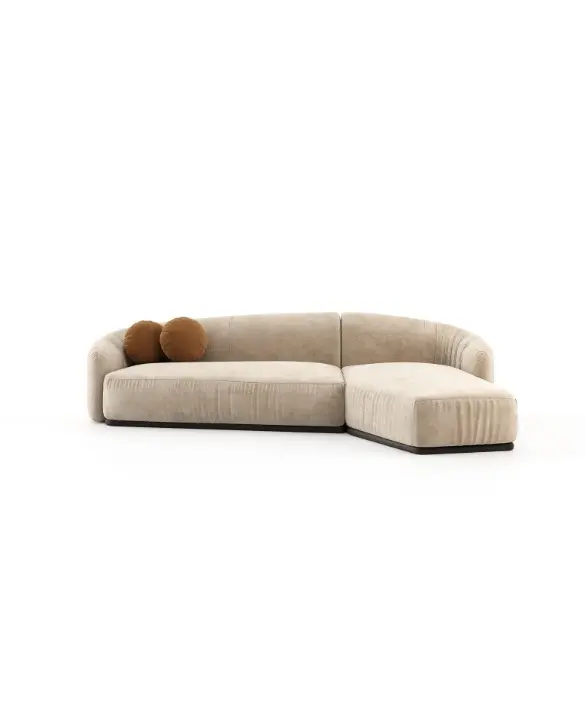 Amália Sofa | Laskasas