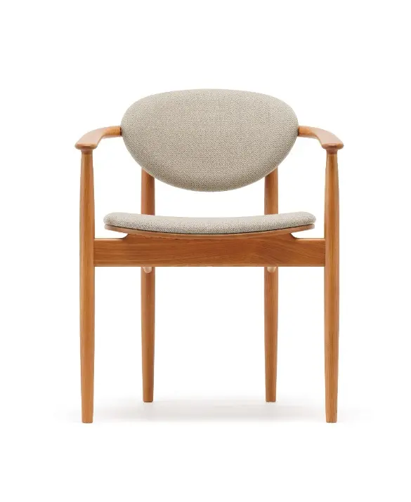 Karimoku Furniture A-DC04