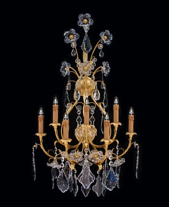 G.Moscatelli_Applique 41054
