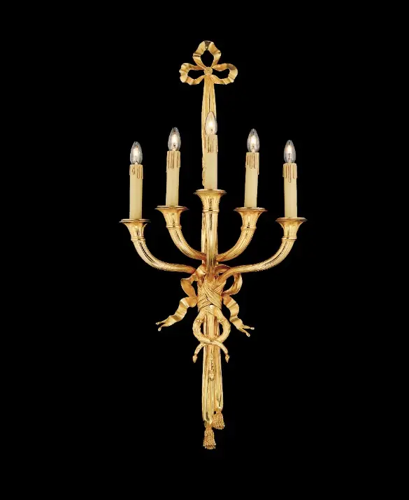 G.Moscatelli_Applique 41259