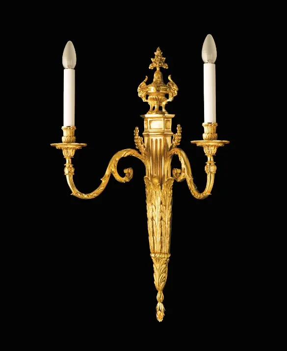 G.Moscatelli_Applique 41657