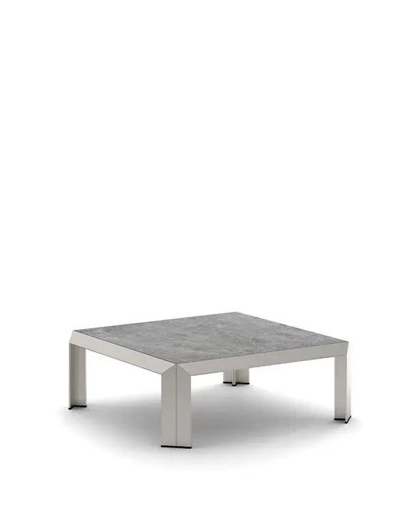 Baleri_Italia_T_Table_Low_table_img_anteprima.jpg