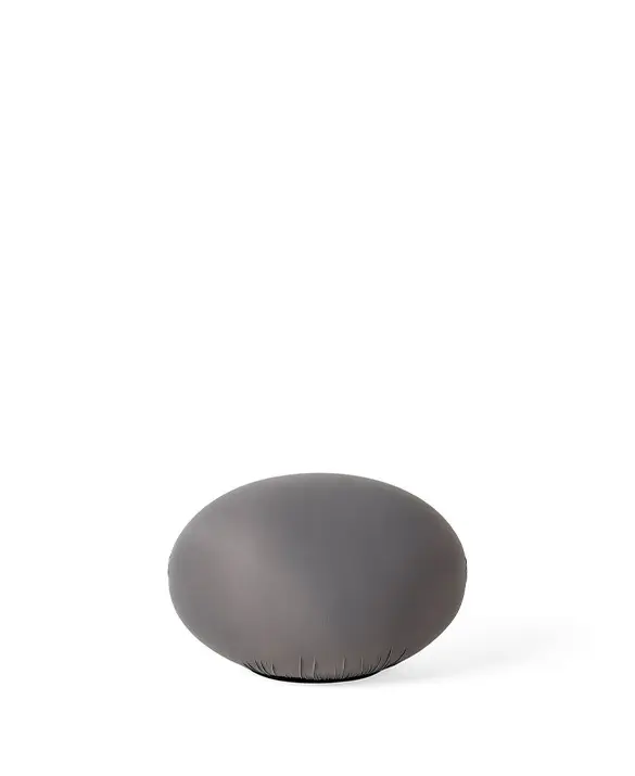 Baleri_Italia_Tato_Pouf_img_anteprima.jpg