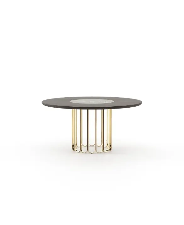 Cheryl Dining Table | Laskasas