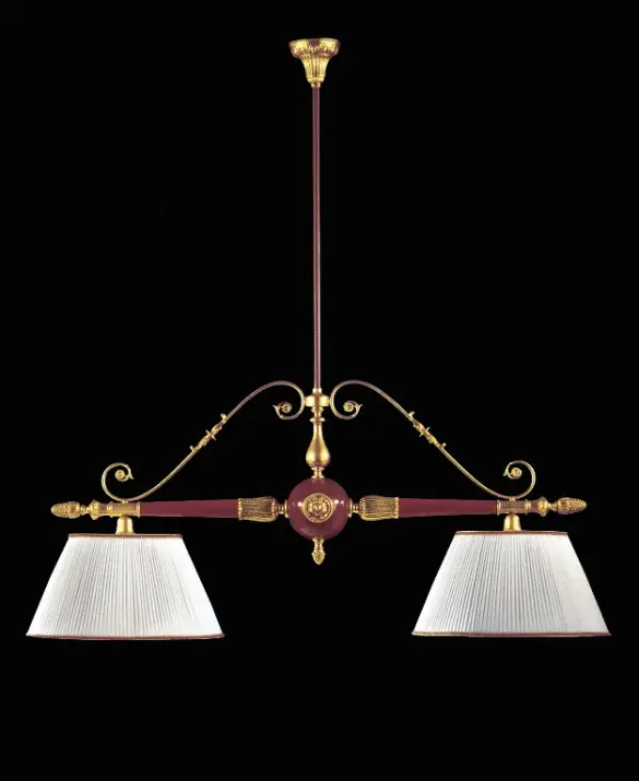 G.Moscatelli_Chandelier 22592