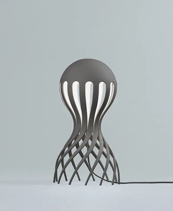 Cirrata