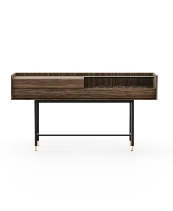 Desmond Console | Laskasas