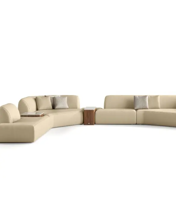 IVG - Dune sofa