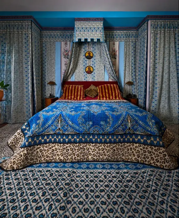 JAIPUR RUGS - Marcellin