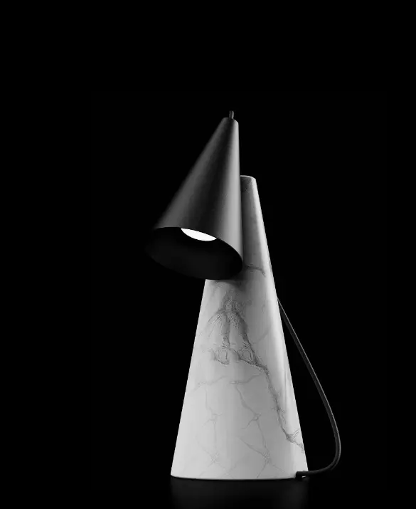 ED038