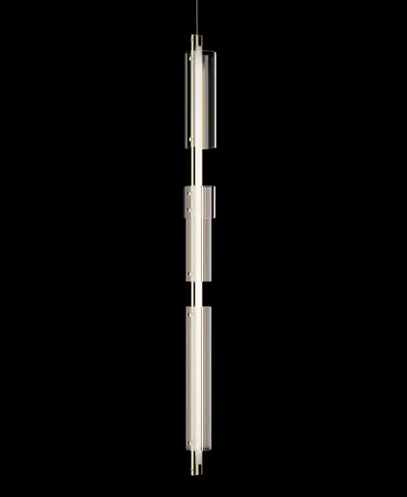 ED058