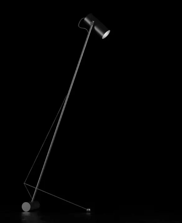ED059