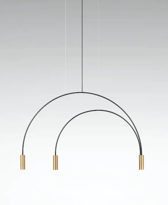 Estiluz - Collezione Volta