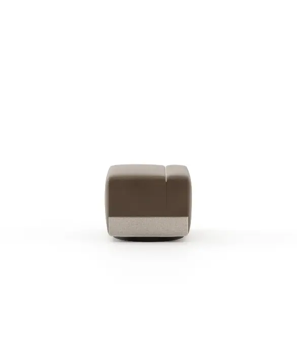 Francis Pouf | Laskasas